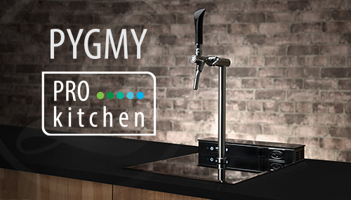 PYGMY-KITCHEN