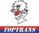 TOPTRANS 