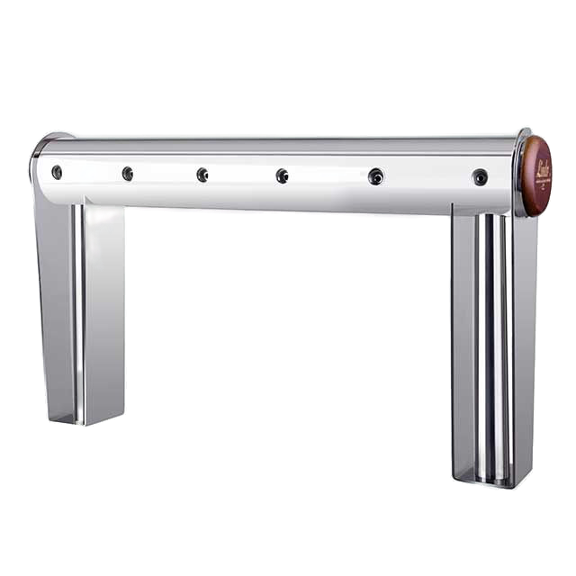 STOJAN LINDR NAKED COLD BRIDGE 6X OT.