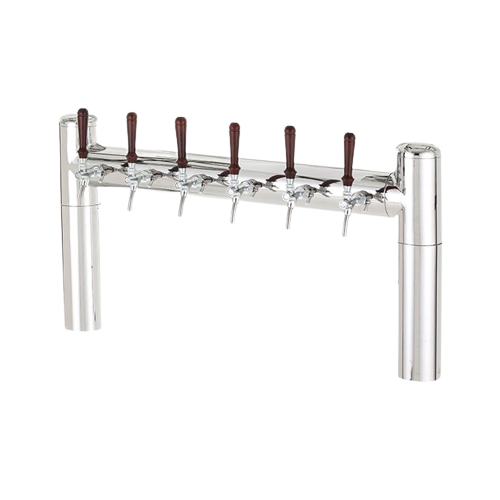 STOJAN LINDR COLD BRIDGE H 6X KOHÚT LINDR/TAPLITE