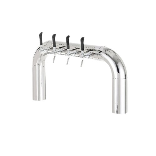 STOJAN LINDR COLD BRIDGE U 4X KOHÚT LINDR/TAPLITE