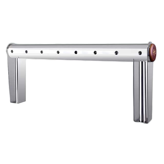 STOJAN LINDR NAKED COLD BRIDGE U 8X OT.