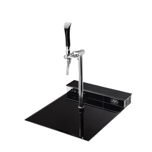 PYGMY PRO KITCHEN GREEN LINE