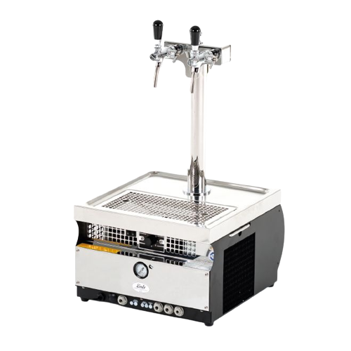 KONTAKT 55/K PROFI GREEN LINE