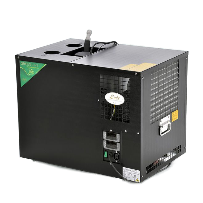 AS-110 GREEN LINE M0004