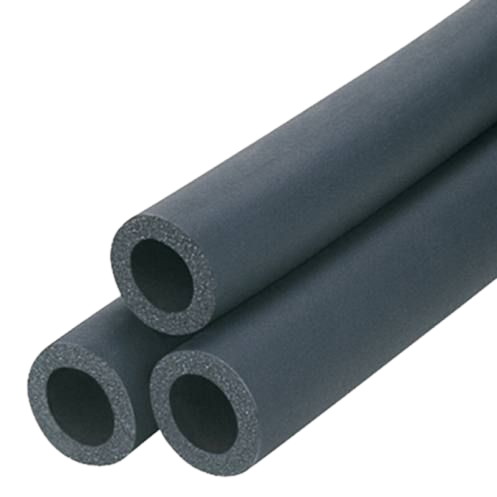 Izolačný materiál