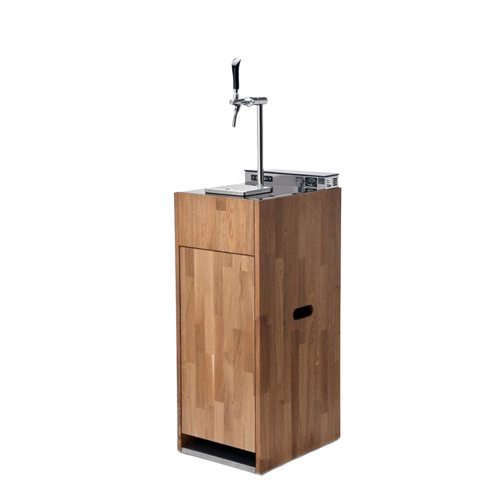 ZOSTAVY PYGMY PRO KITCHEN ZOSTAVY PYGMY PRO KITCHEN