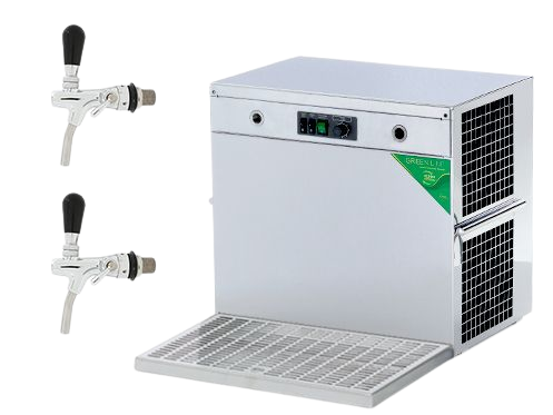 ZOSTAVY KONTAKT 300/K PROFI ZOSTAVY KONTAKT 300/K PROFI
