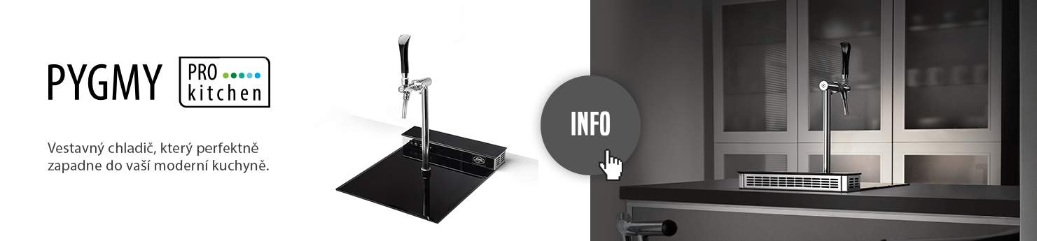pygmy-pro-kitchen.webp
